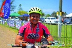 Pedal-do-Porco-Mattric-Sports-Praia-Grande-SC-Capital-dos-Canyons-2533