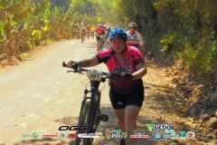 Pedal-do-Porco-Mattric-Sports-Praia-Grande-SC-Capital-dos-Canyons-2534