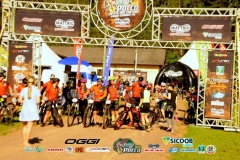 Pedal-do-Porco-Mattric-Sports-Praia-Grande-SC-Capital-dos-Canyons-254