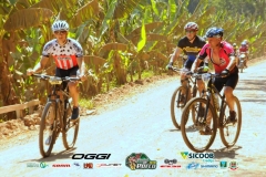 Pedal-do-Porco-Mattric-Sports-Praia-Grande-SC-Capital-dos-Canyons-2540