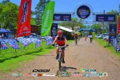 Pedal-do-Porco-Mattric-Sports-Praia-Grande-SC-Capital-dos-Canyons-2541