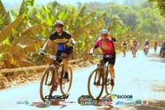 Pedal-do-Porco-Mattric-Sports-Praia-Grande-SC-Capital-dos-Canyons-2548