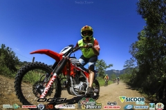 Pedal-do-Porco-Mattric-Sports-Praia-Grande-SC-Capital-dos-Canyons-255