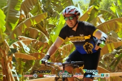Pedal-do-Porco-Mattric-Sports-Praia-Grande-SC-Capital-dos-Canyons-2550