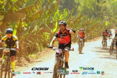 Pedal-do-Porco-Mattric-Sports-Praia-Grande-SC-Capital-dos-Canyons-2556