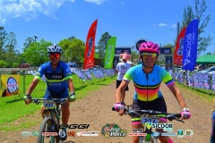 Pedal-do-Porco-Mattric-Sports-Praia-Grande-SC-Capital-dos-Canyons-2557