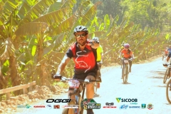 Pedal-do-Porco-Mattric-Sports-Praia-Grande-SC-Capital-dos-Canyons-2558