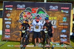 Pedal-do-Porco-Mattric-Sports-Praia-Grande-SC-Capital-dos-Canyons-256