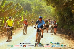 Pedal-do-Porco-Mattric-Sports-Praia-Grande-SC-Capital-dos-Canyons-2564