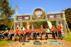 Pedal-do-Porco-Mattric-Sports-Praia-Grande-SC-Capital-dos-Canyons-257