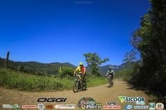 Pedal-do-Porco-Mattric-Sports-Praia-Grande-SC-Capital-dos-Canyons-258