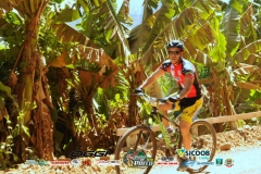 Pedal-do-Porco-Mattric-Sports-Praia-Grande-SC-Capital-dos-Canyons-2580