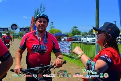 Pedal-do-Porco-Mattric-Sports-Praia-Grande-SC-Capital-dos-Canyons-2581