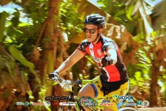 Pedal-do-Porco-Mattric-Sports-Praia-Grande-SC-Capital-dos-Canyons-2582