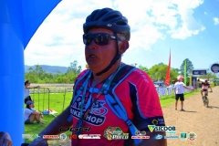 Pedal-do-Porco-Mattric-Sports-Praia-Grande-SC-Capital-dos-Canyons-2589