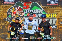 Pedal-do-Porco-Mattric-Sports-Praia-Grande-SC-Capital-dos-Canyons-259