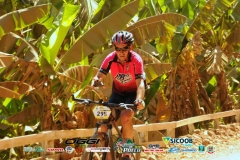 Pedal-do-Porco-Mattric-Sports-Praia-Grande-SC-Capital-dos-Canyons-2596