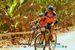 Pedal-do-Porco-Mattric-Sports-Praia-Grande-SC-Capital-dos-Canyons-2604