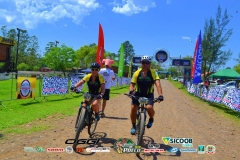 Pedal-do-Porco-Mattric-Sports-Praia-Grande-SC-Capital-dos-Canyons-2605