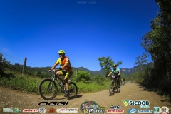 Pedal-do-Porco-Mattric-Sports-Praia-Grande-SC-Capital-dos-Canyons-261