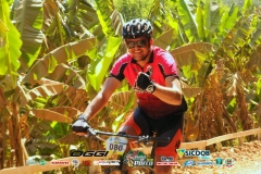 Pedal-do-Porco-Mattric-Sports-Praia-Grande-SC-Capital-dos-Canyons-2612