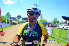 Pedal-do-Porco-Mattric-Sports-Praia-Grande-SC-Capital-dos-Canyons-2613