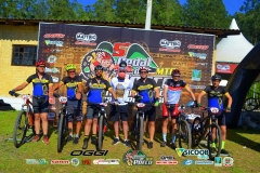 Pedal-do-Porco-Mattric-Sports-Praia-Grande-SC-Capital-dos-Canyons-262
