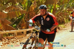 Pedal-do-Porco-Mattric-Sports-Praia-Grande-SC-Capital-dos-Canyons-2628