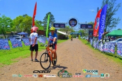 Pedal-do-Porco-Mattric-Sports-Praia-Grande-SC-Capital-dos-Canyons-2629