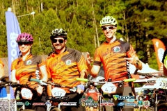 Pedal-do-Porco-Mattric-Sports-Praia-Grande-SC-Capital-dos-Canyons-263
