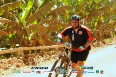 Pedal-do-Porco-Mattric-Sports-Praia-Grande-SC-Capital-dos-Canyons-2630