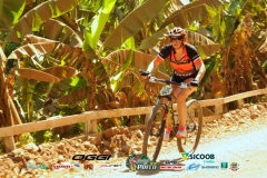 Pedal-do-Porco-Mattric-Sports-Praia-Grande-SC-Capital-dos-Canyons-2636