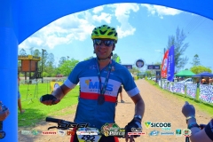 Pedal-do-Porco-Mattric-Sports-Praia-Grande-SC-Capital-dos-Canyons-2637