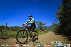 Pedal-do-Porco-Mattric-Sports-Praia-Grande-SC-Capital-dos-Canyons-264