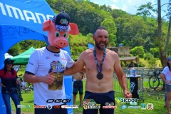 Pedal-do-Porco-Mattric-Sports-Praia-Grande-SC-Capital-dos-Canyons-2645