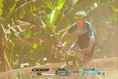 Pedal-do-Porco-Mattric-Sports-Praia-Grande-SC-Capital-dos-Canyons-2646