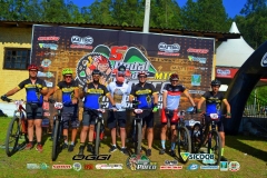 Pedal-do-Porco-Mattric-Sports-Praia-Grande-SC-Capital-dos-Canyons-265
