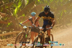 Pedal-do-Porco-Mattric-Sports-Praia-Grande-SC-Capital-dos-Canyons-2652