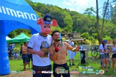 Pedal-do-Porco-Mattric-Sports-Praia-Grande-SC-Capital-dos-Canyons-2653