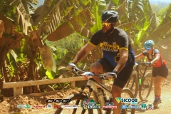 Pedal-do-Porco-Mattric-Sports-Praia-Grande-SC-Capital-dos-Canyons-2654