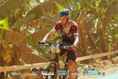 Pedal-do-Porco-Mattric-Sports-Praia-Grande-SC-Capital-dos-Canyons-2660
