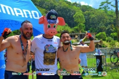 Pedal-do-Porco-Mattric-Sports-Praia-Grande-SC-Capital-dos-Canyons-2661