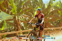 Pedal-do-Porco-Mattric-Sports-Praia-Grande-SC-Capital-dos-Canyons-2662