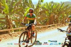 Pedal-do-Porco-Mattric-Sports-Praia-Grande-SC-Capital-dos-Canyons-2668