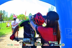 Pedal-do-Porco-Mattric-Sports-Praia-Grande-SC-Capital-dos-Canyons-2669