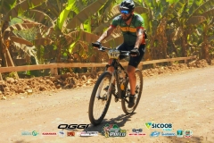 Pedal-do-Porco-Mattric-Sports-Praia-Grande-SC-Capital-dos-Canyons-2670