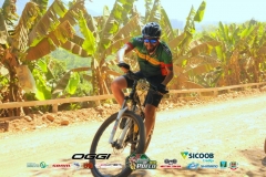 Pedal-do-Porco-Mattric-Sports-Praia-Grande-SC-Capital-dos-Canyons-2676