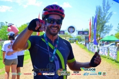 Pedal-do-Porco-Mattric-Sports-Praia-Grande-SC-Capital-dos-Canyons-2677