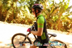 Pedal-do-Porco-Mattric-Sports-Praia-Grande-SC-Capital-dos-Canyons-2678