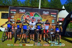 Pedal-do-Porco-Mattric-Sports-Praia-Grande-SC-Capital-dos-Canyons-268